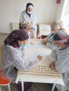 Родительский контроль Родительский контроль.