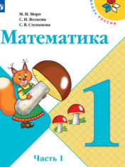 Математика